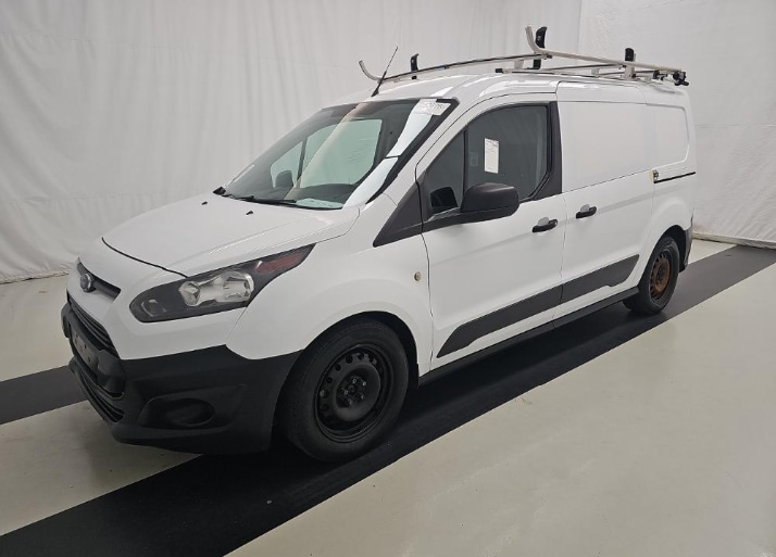 ford transit connect 2018 NM0LS7E78J1373690 image ford transit connect 2018 NM0LS7E78J1373690 image
